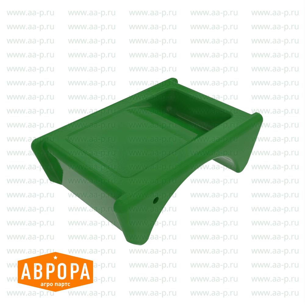 B29336 ПОДШИПНИК